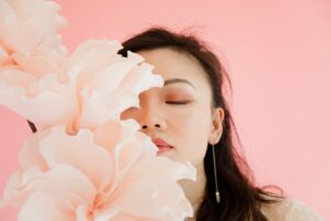 Naturalne kosmetyki koreańskie marki COSRX- w trosce o zdrową skórę bez niedoskonałości