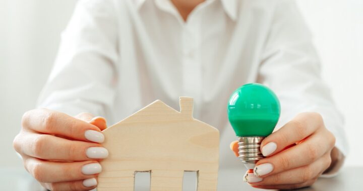 Sposoby na oszczędzanie energii w domu – ekologiczne i ekonomiczne rozwiązania