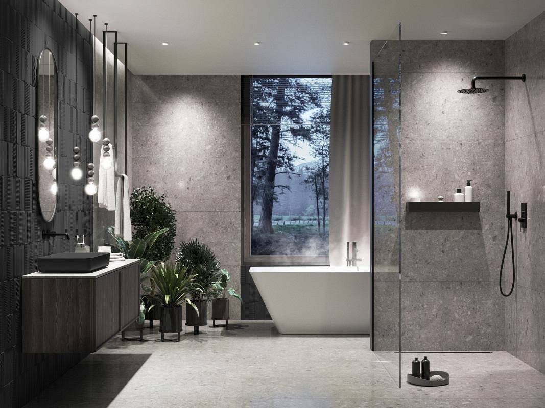 salon-kapielowy-stworzony-do-relaksu.jpg